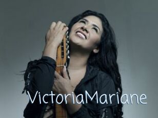 VictoriaMariane