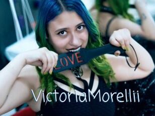 VictoriaMorellii