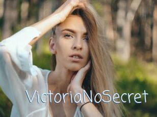 VictoriaNoSecret