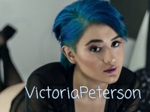 VictoriaPeterson