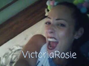 Victoria_Rosie