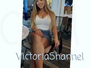 VictoriaShannel