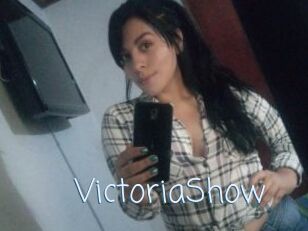 VictoriaShow