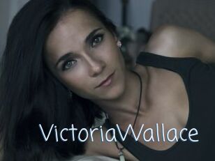VictoriaWallace