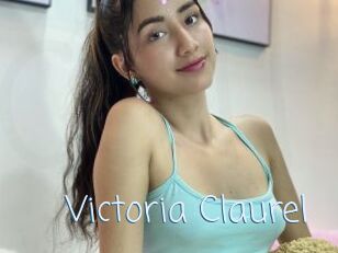 Victoria_Claurel