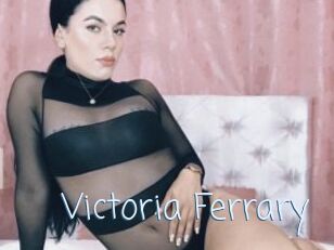 Victoria_Ferrary