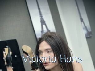 Victoria_Hans