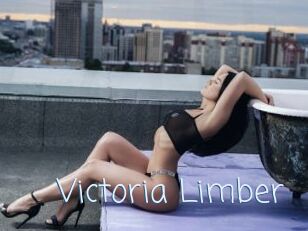 Victoria_Limber
