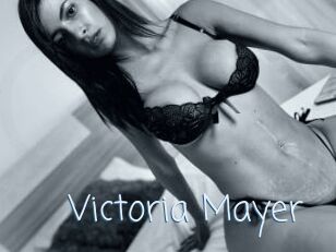 Victoria_Mayer