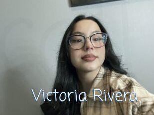 Victoria_Rivera