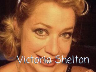 Victoria_Shelton