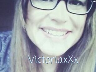 Victoria_xXx_