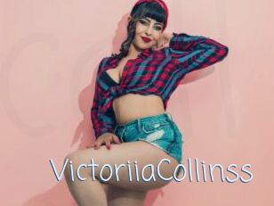 VictoriiaCollinss