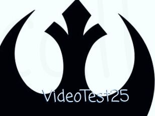 VideoTest25