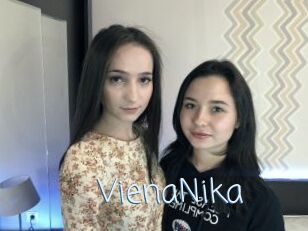 VienaNika