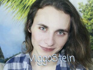 ViggoStein