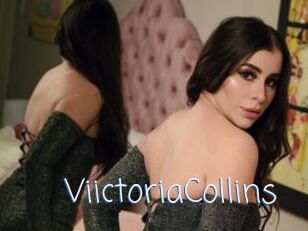 ViictoriaCollins