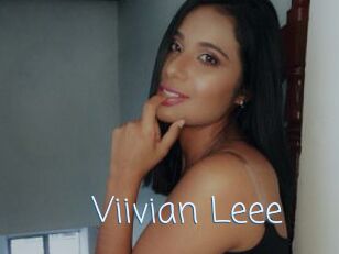 Viivian_Leee