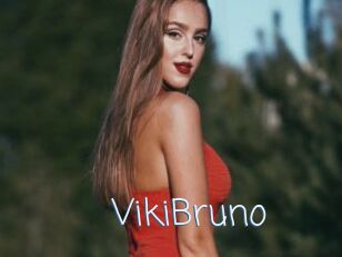 VikiBruno