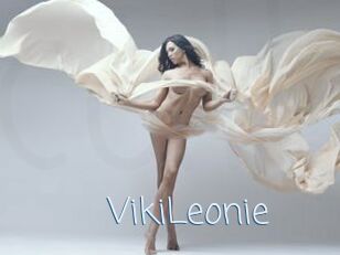 VikiLeonie