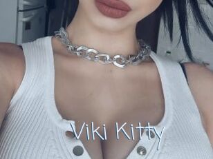 Viki_Kitty