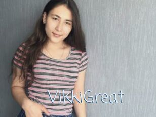 VikkiGreat