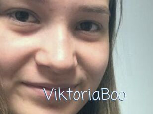 ViktoriaBoo