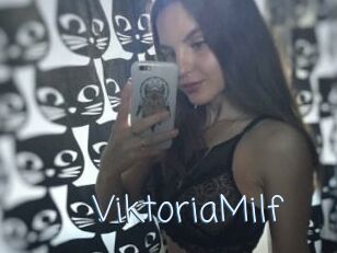 ViktoriaMilf
