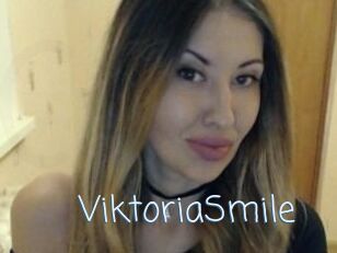 ViktoriaSmile