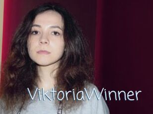 ViktoriaWinner