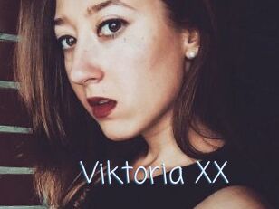 Viktoria_XX