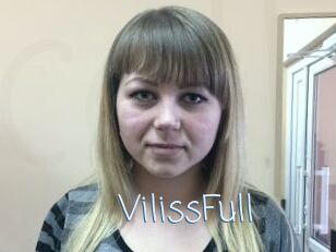 VilissFull