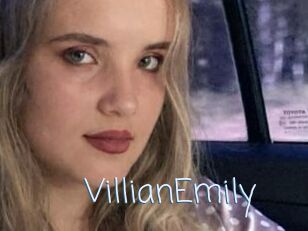 VillianEmily
