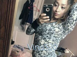 Vina320