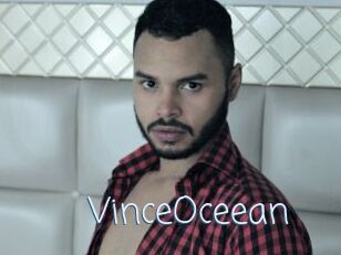 VinceOceean