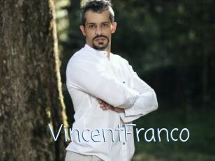VincentFranco