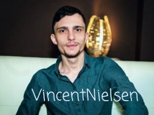 VincentNielsen