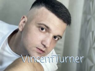 VincentTurner