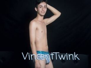 VincentTwink