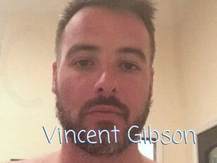 Vincent_Gibson