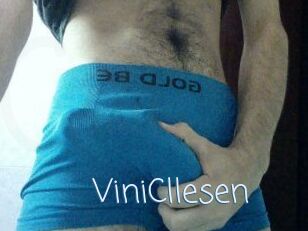 ViniCllesen
