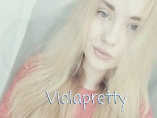 Viola_pretty
