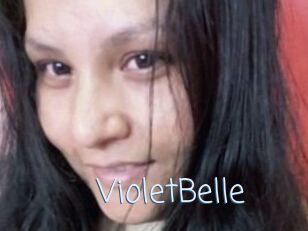 Violet_Belle