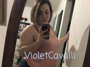 Violet_Cavalli