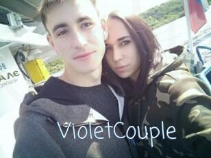 VioletCouple