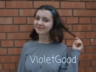 VioletGood