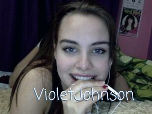 VioletJohnson