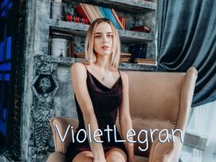 VioletLegran