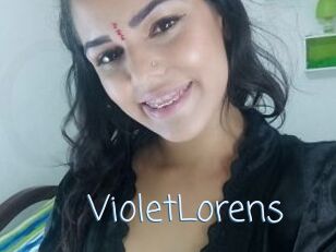 VioletLorens