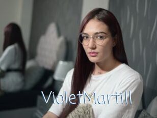 VioletMartill